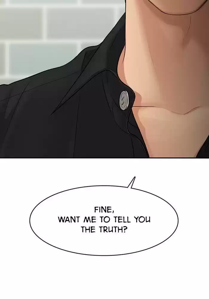 Descent Of A Goddess Chapter 93