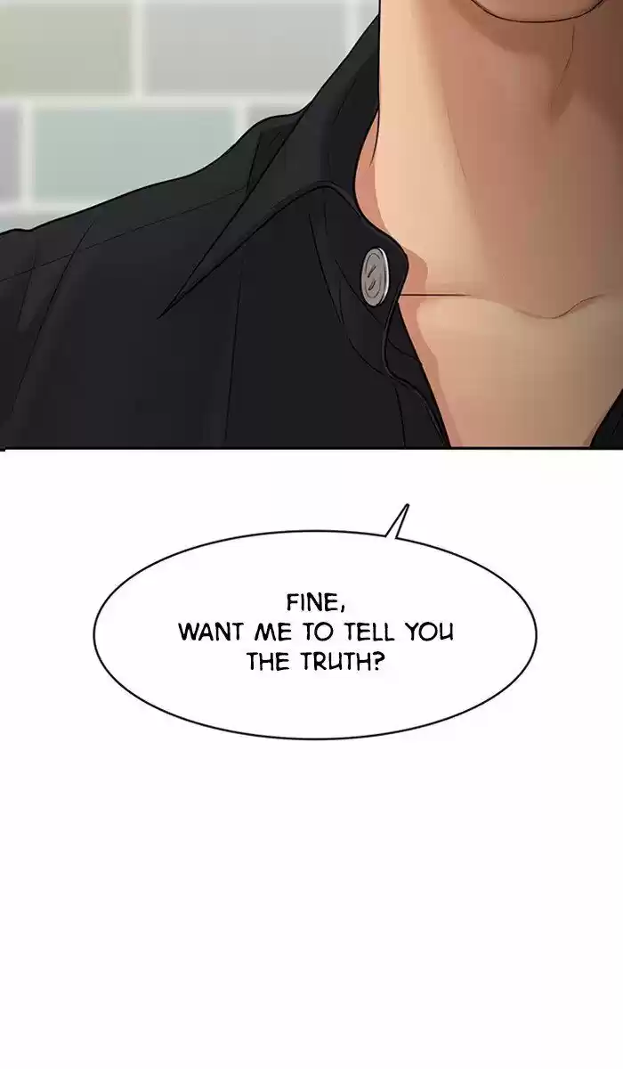 Descent Of A Goddess Chapter 94