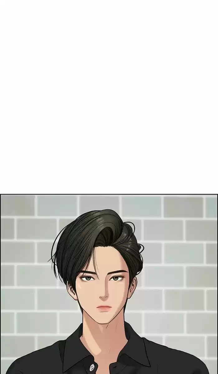 Descent Of A Goddess Chapter 94