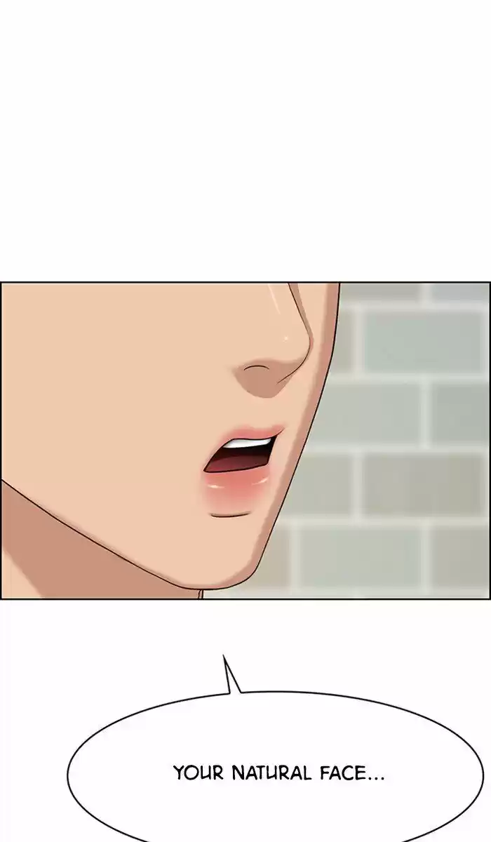 Descent Of A Goddess Chapter 94