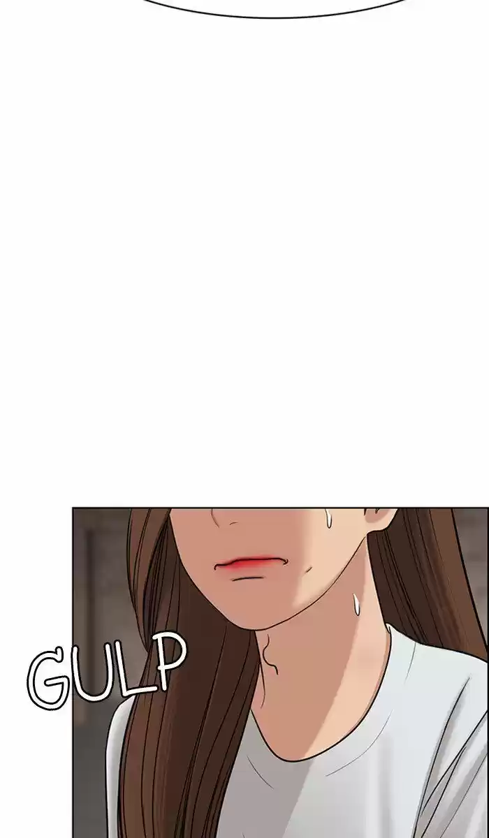 Descent Of A Goddess Chapter 94