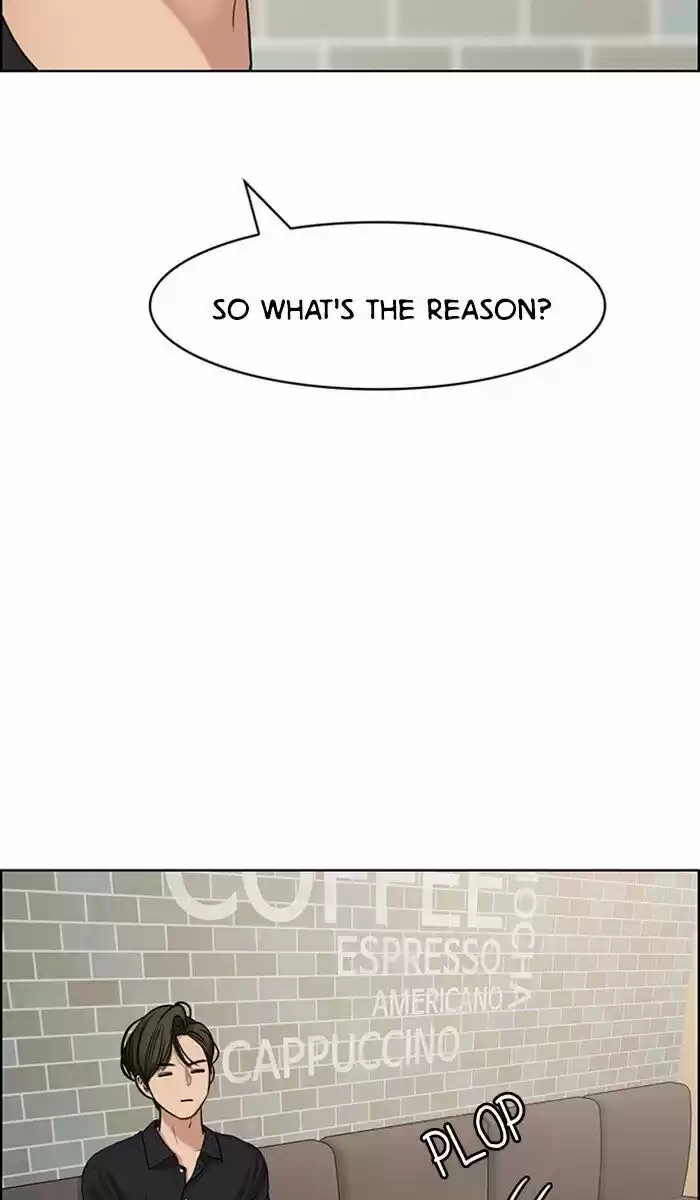 Descent Of A Goddess Chapter 94