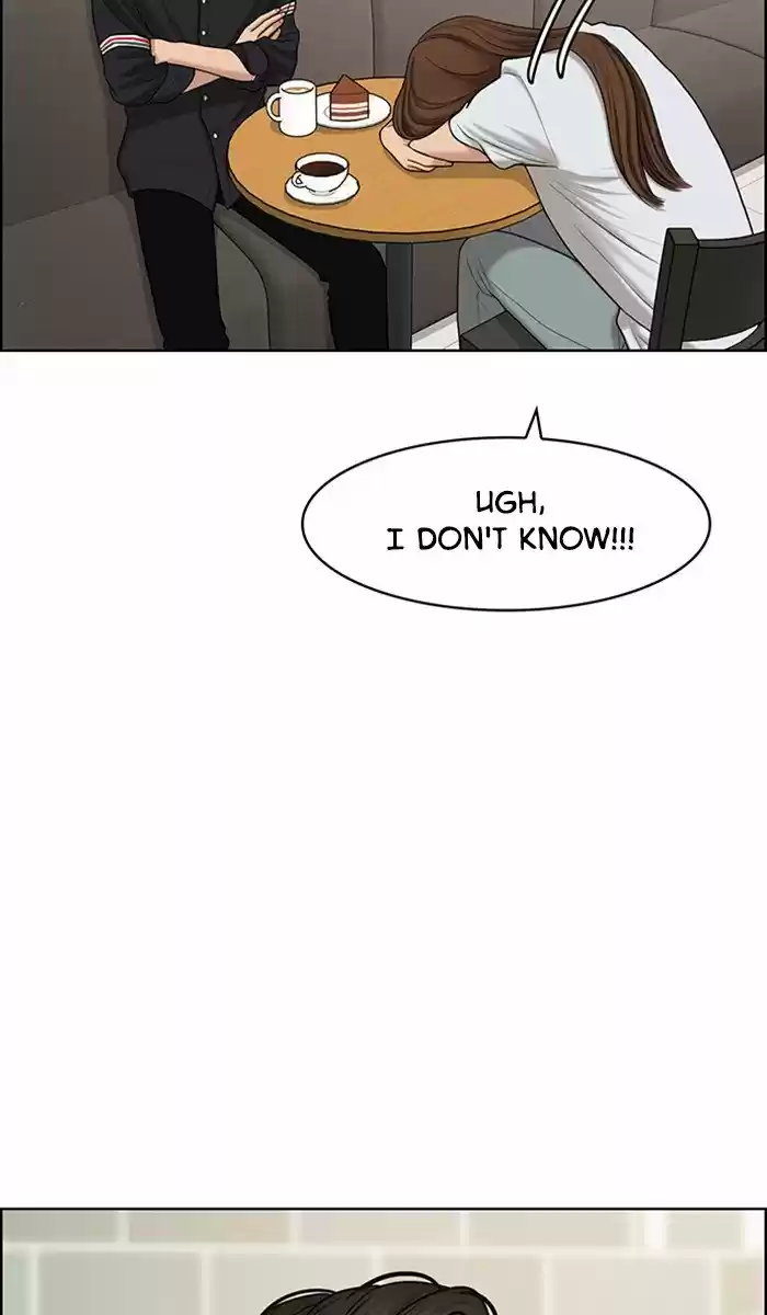 Descent Of A Goddess Chapter 94