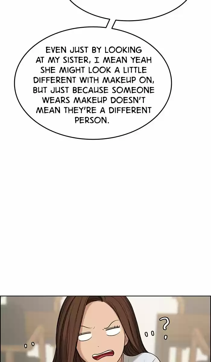 Descent Of A Goddess Chapter 94