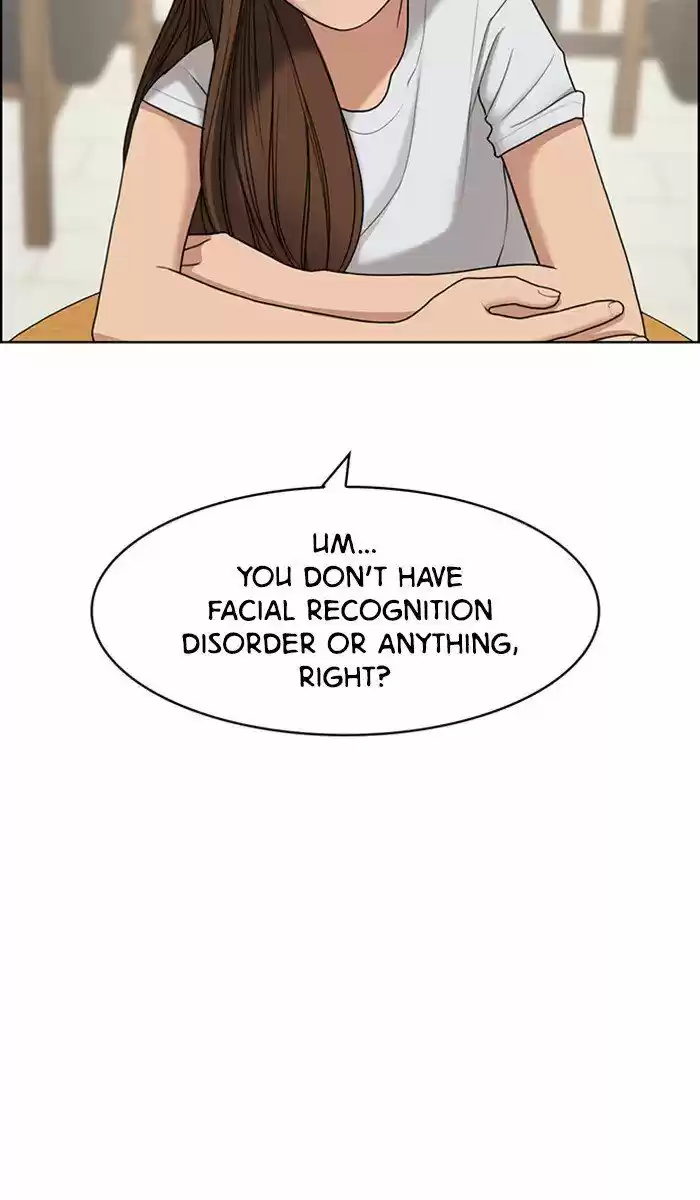 Descent Of A Goddess Chapter 94