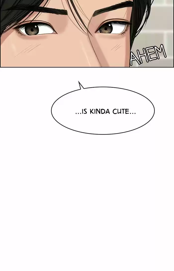 Descent Of A Goddess Chapter 94