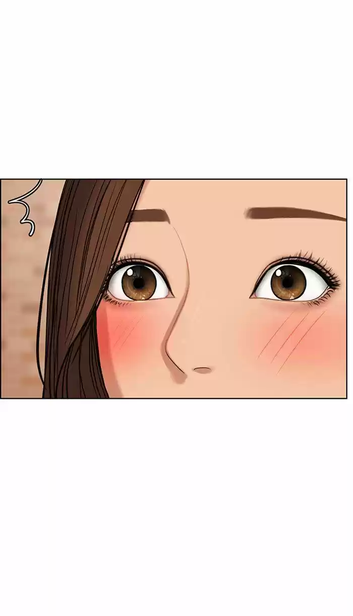 Descent Of A Goddess Chapter 94