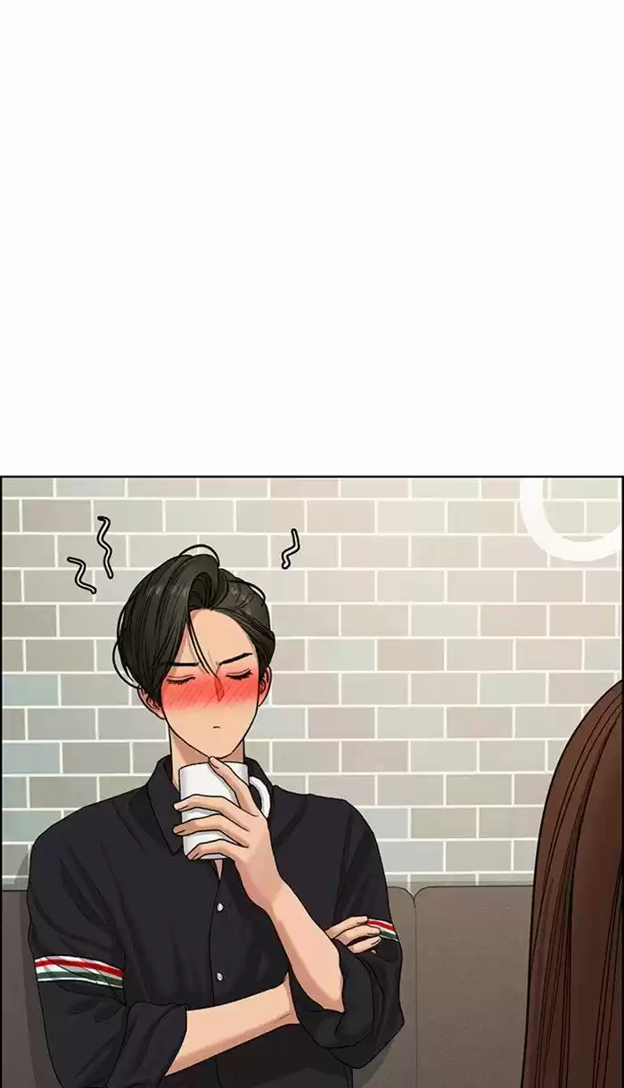 Descent Of A Goddess Chapter 94