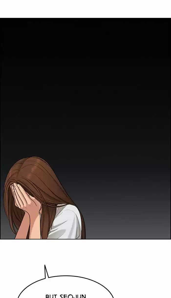 Descent Of A Goddess Chapter 94