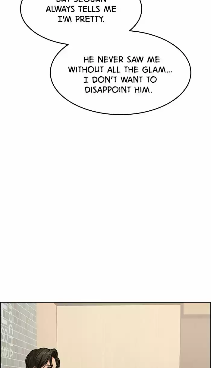 Descent Of A Goddess Chapter 94