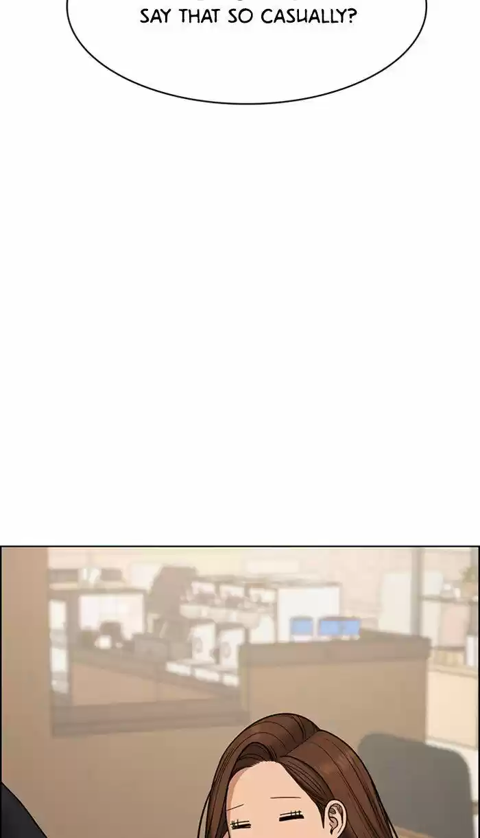 Descent Of A Goddess Chapter 94