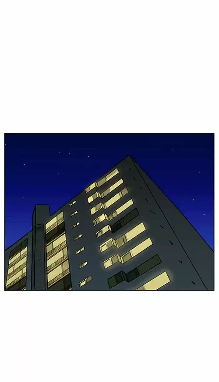 Descent Of A Goddess Chapter 94