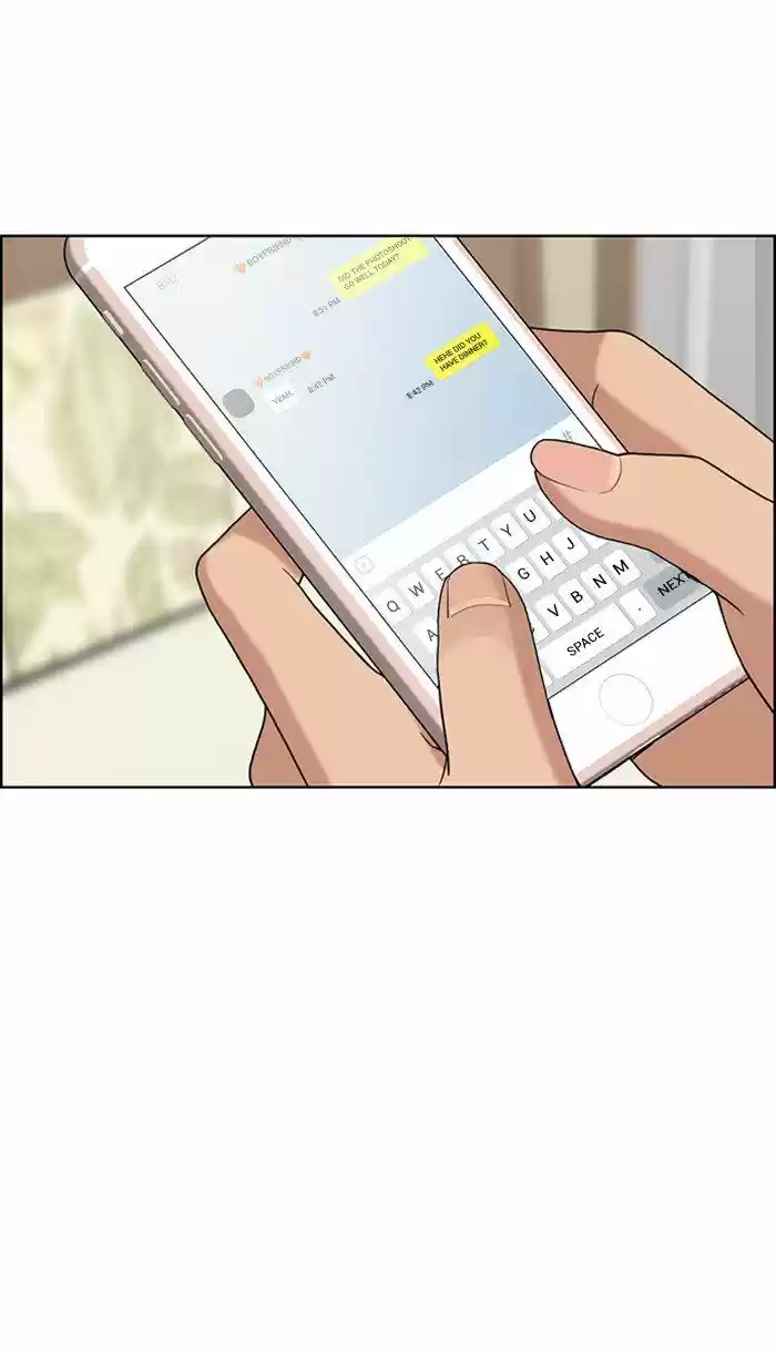 Descent Of A Goddess Chapter 94