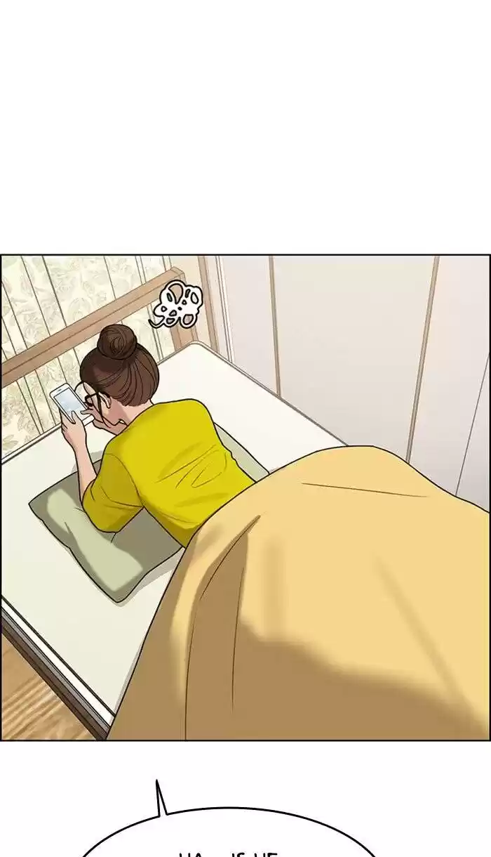 Descent Of A Goddess Chapter 94