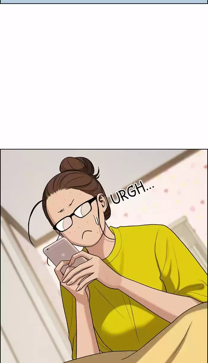 Descent Of A Goddess Chapter 94