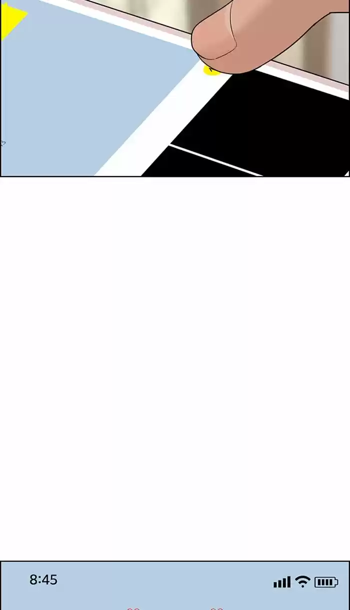 Descent Of A Goddess Chapter 94