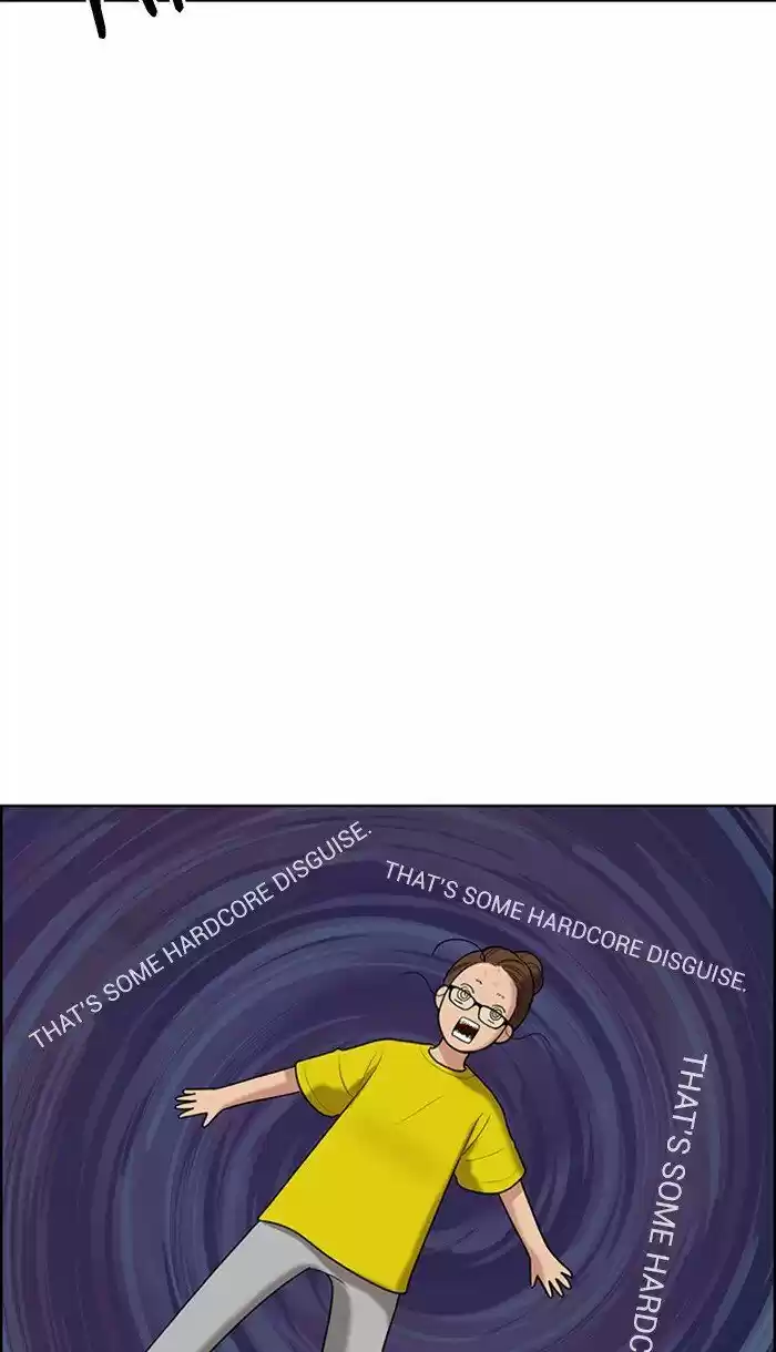 Descent Of A Goddess Chapter 94