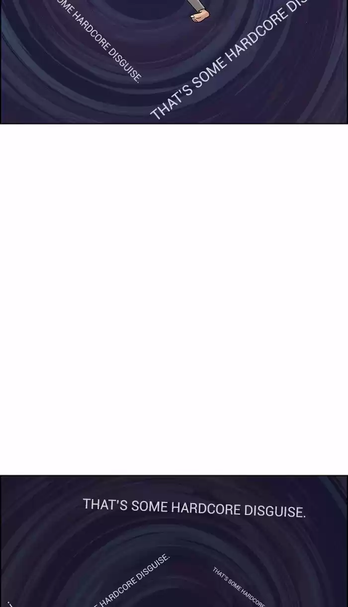 Descent Of A Goddess Chapter 94