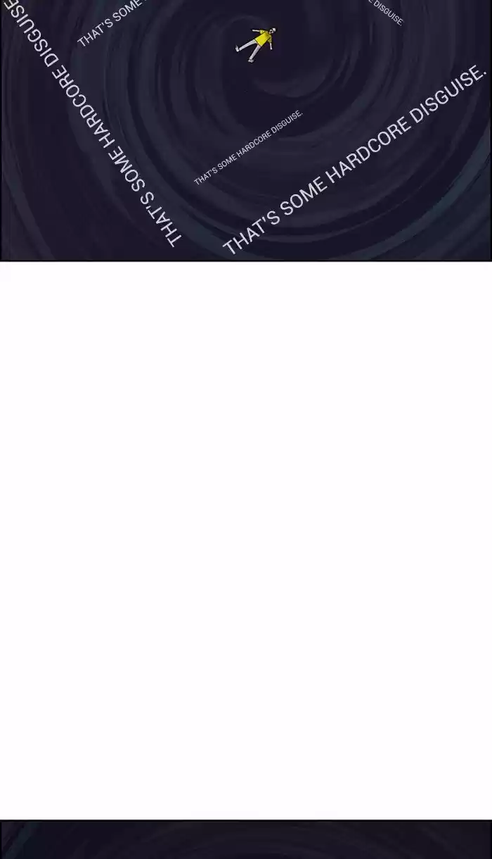 Descent Of A Goddess Chapter 94