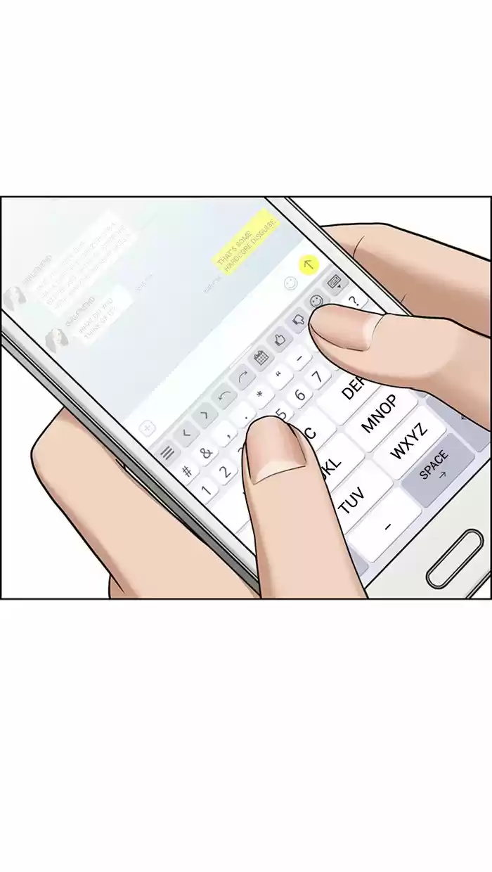 Descent Of A Goddess Chapter 94