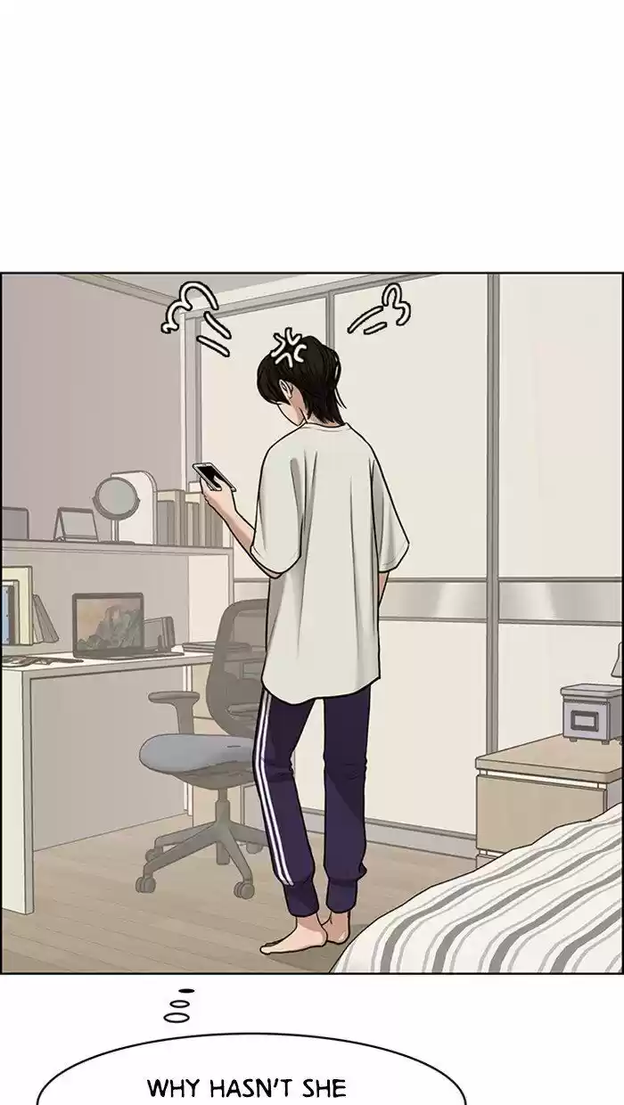 Descent Of A Goddess Chapter 94