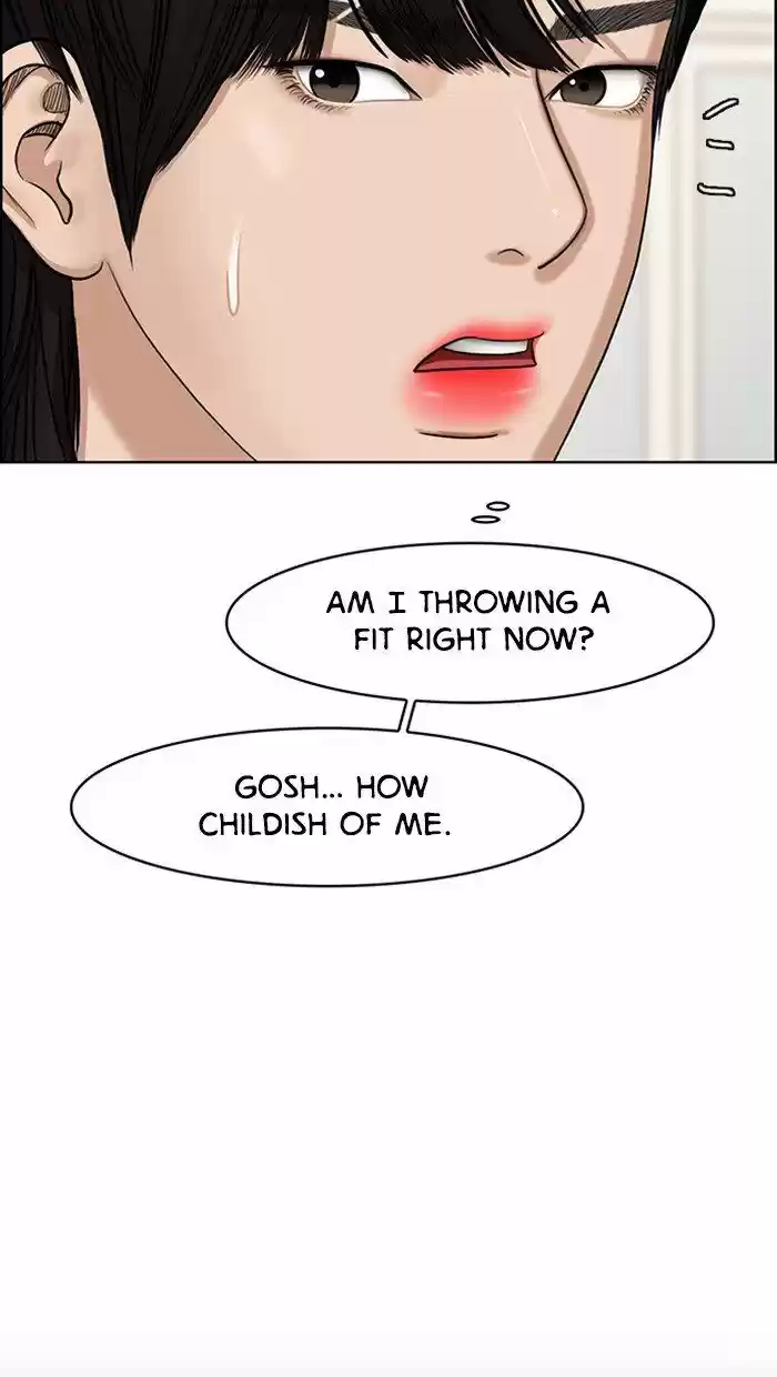 Descent Of A Goddess Chapter 94