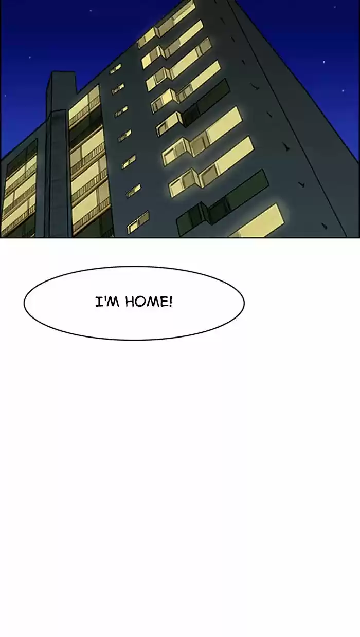 Descent Of A Goddess Chapter 94