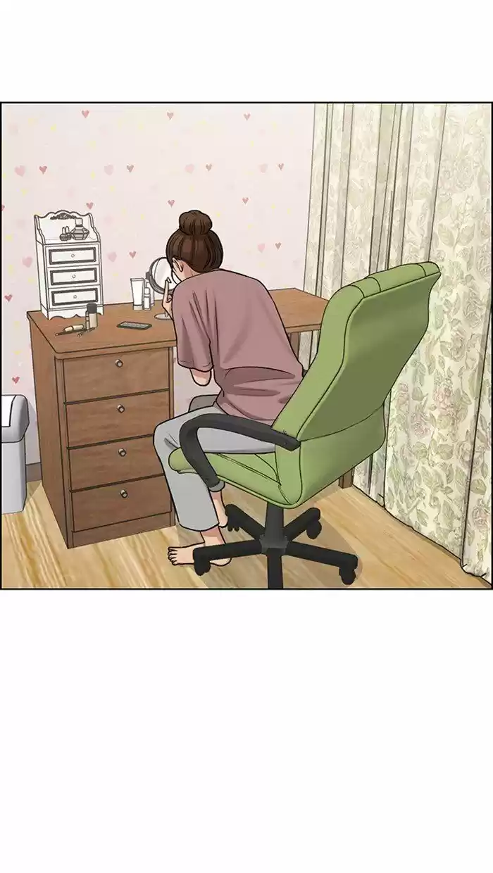 Descent Of A Goddess Chapter 94