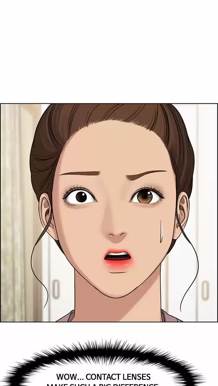 Descent Of A Goddess Chapter 94