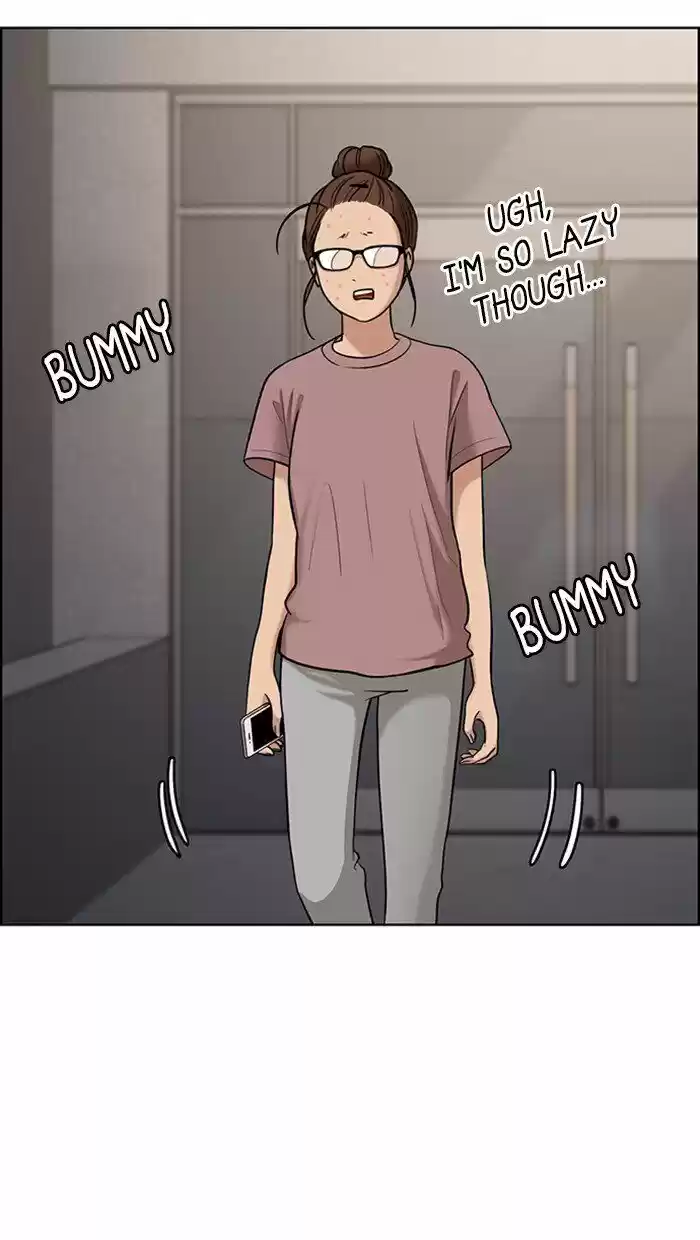 Descent Of A Goddess Chapter 94