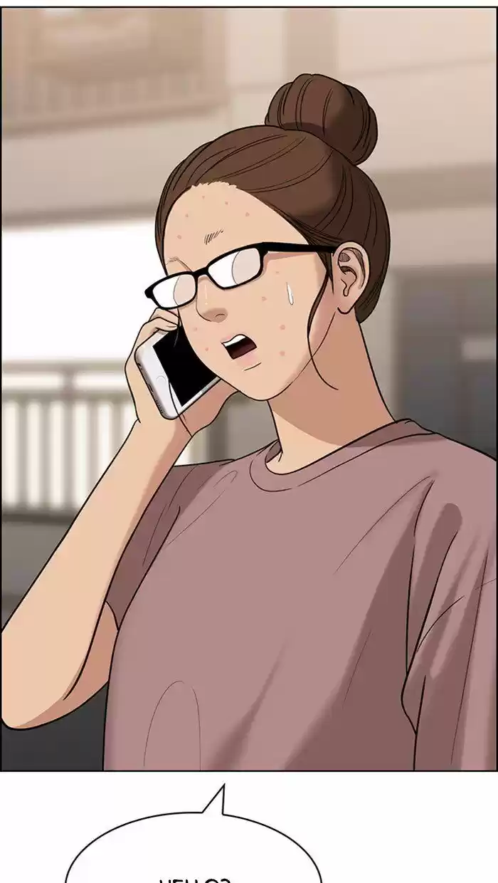 Descent Of A Goddess Chapter 94