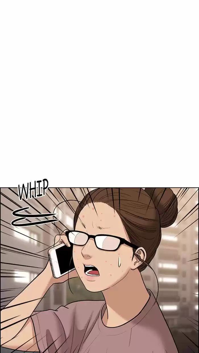 Descent Of A Goddess Chapter 94