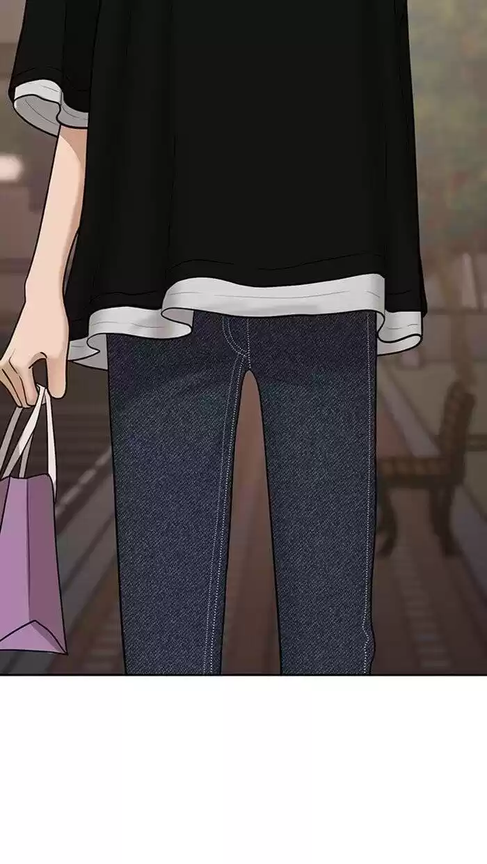 Descent Of A Goddess Chapter 94