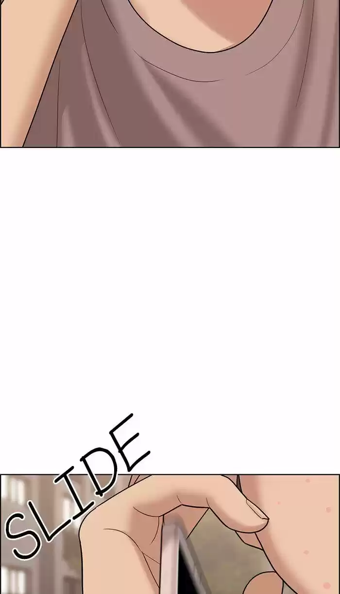 Descent Of A Goddess Chapter 95