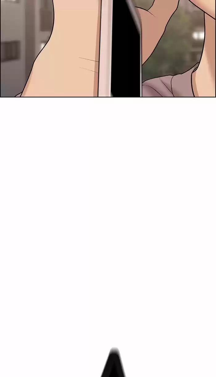 Descent Of A Goddess Chapter 95