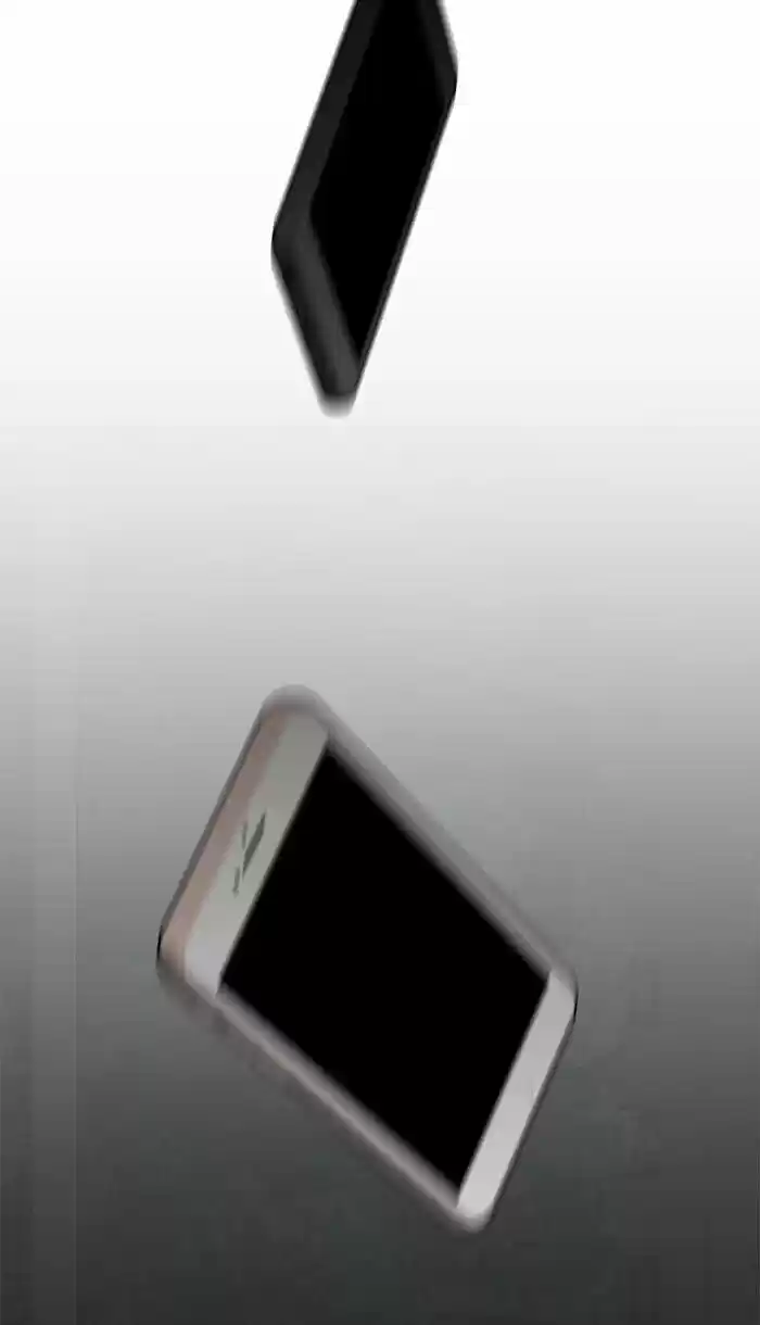 Descent Of A Goddess Chapter 95