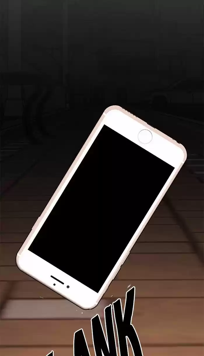 Descent Of A Goddess Chapter 95