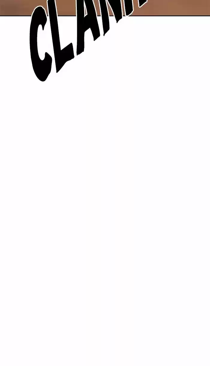 Descent Of A Goddess Chapter 95