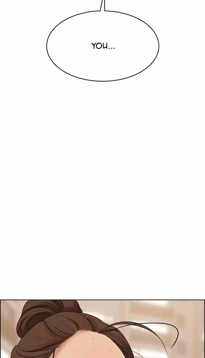 Descent Of A Goddess Chapter 95