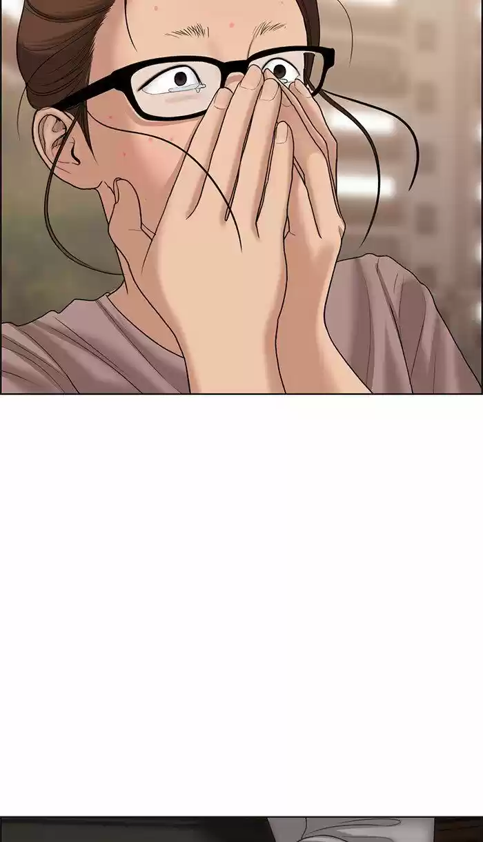 Descent Of A Goddess Chapter 95