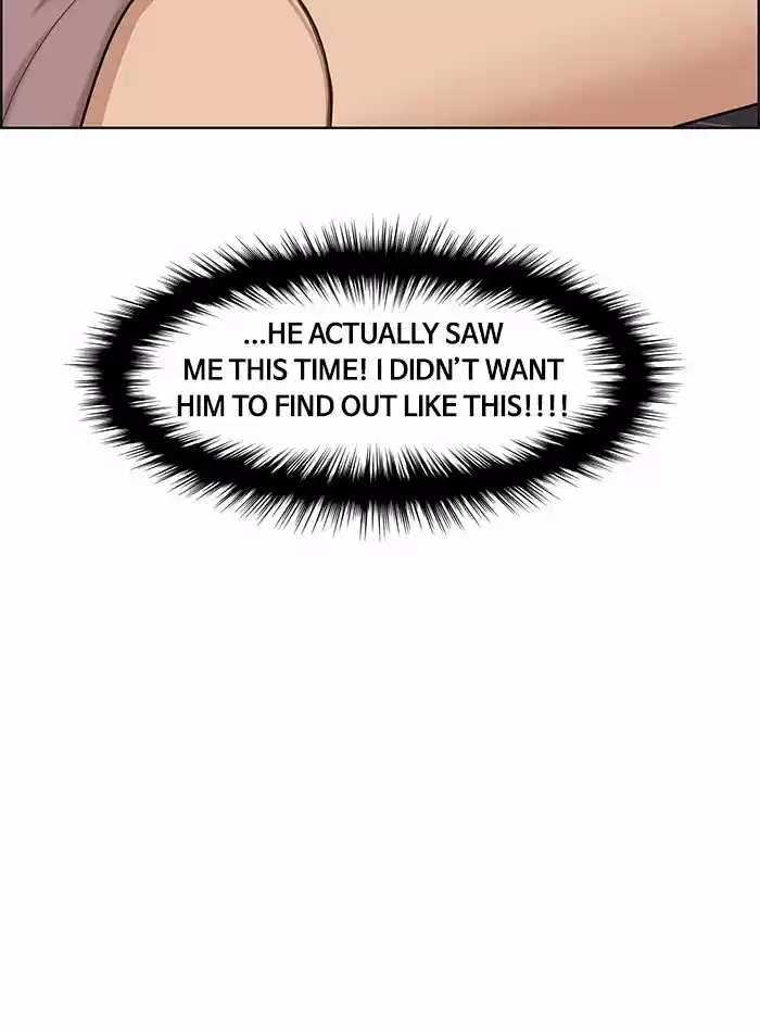 Descent Of A Goddess Chapter 95