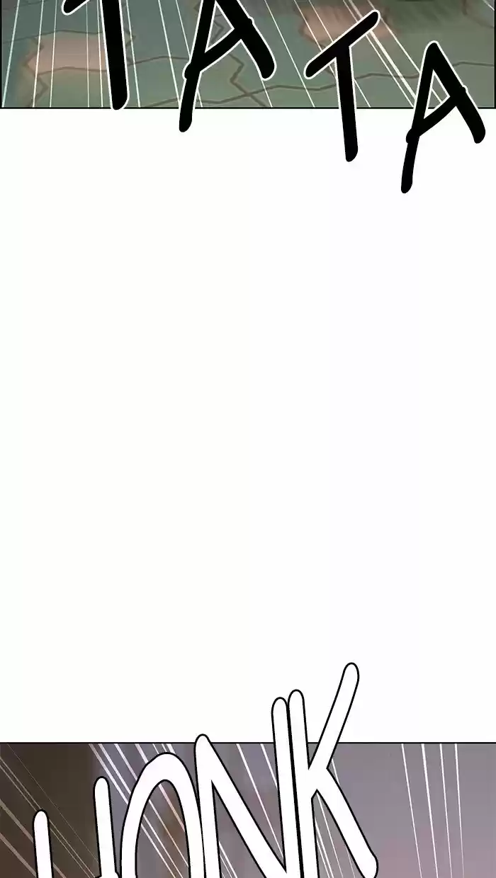 Descent Of A Goddess Chapter 95