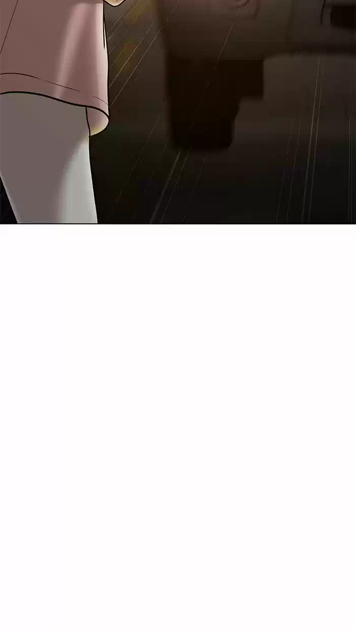 Descent Of A Goddess Chapter 95