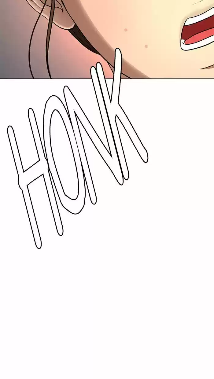 Descent Of A Goddess Chapter 95