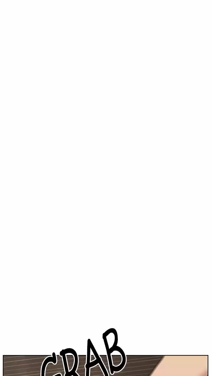 Descent Of A Goddess Chapter 95