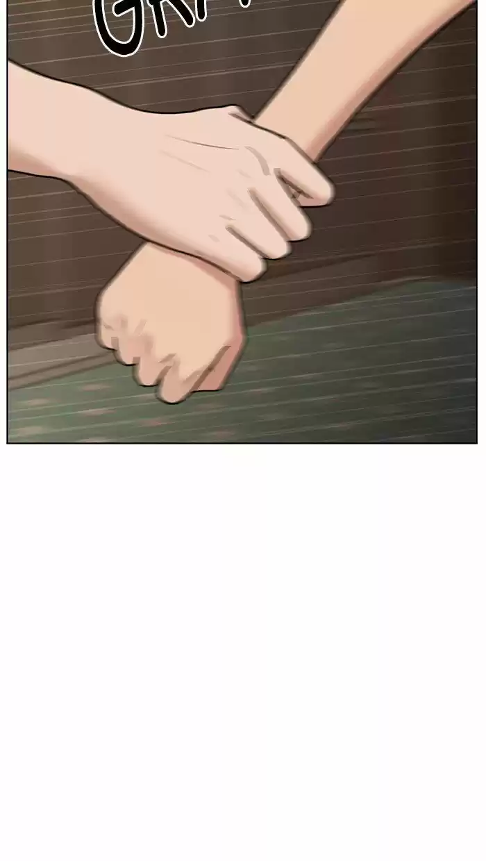 Descent Of A Goddess Chapter 95