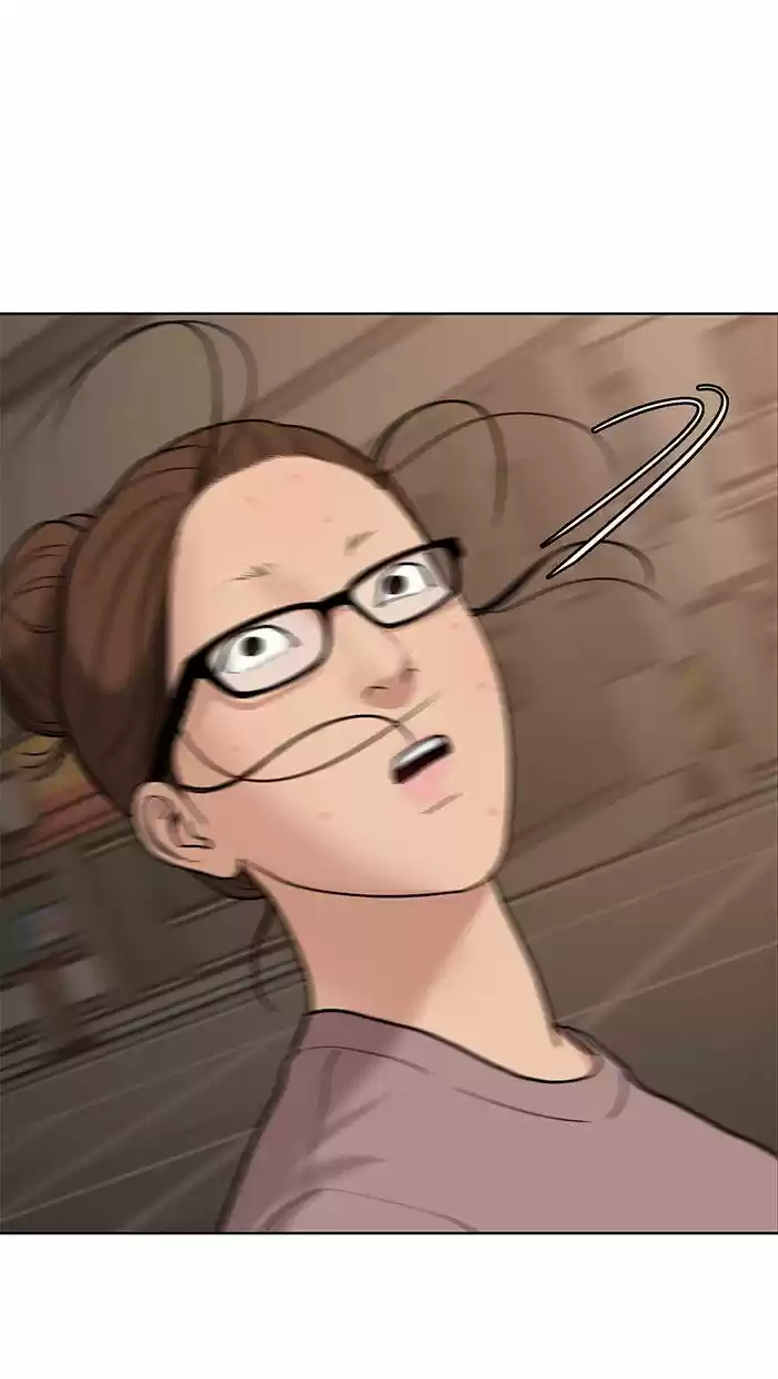 Descent Of A Goddess Chapter 95