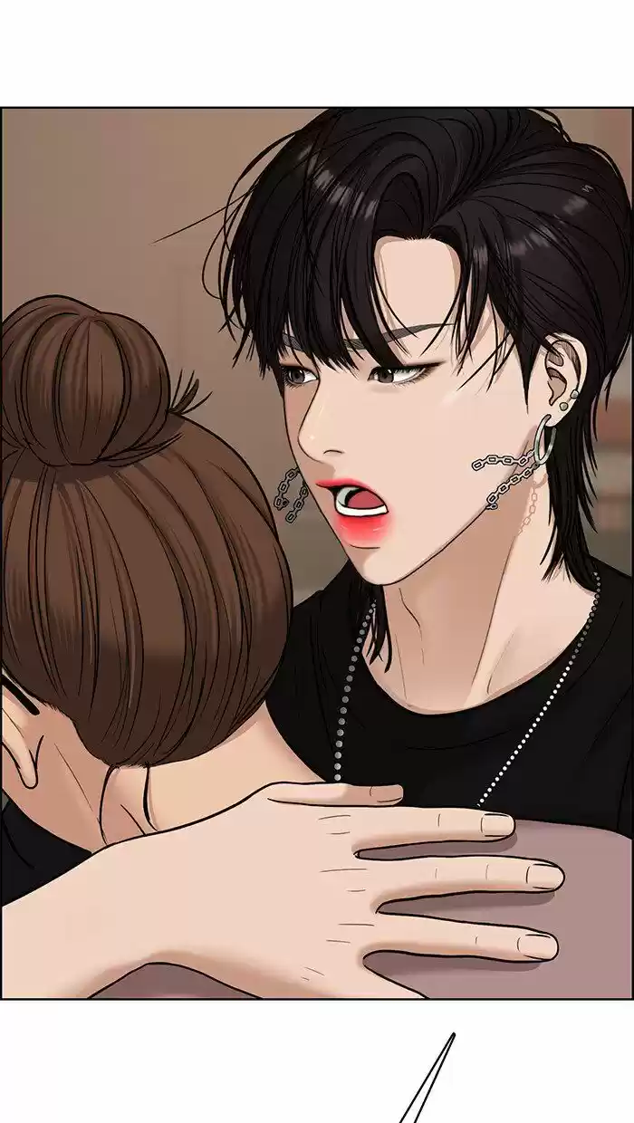 Descent Of A Goddess Chapter 95