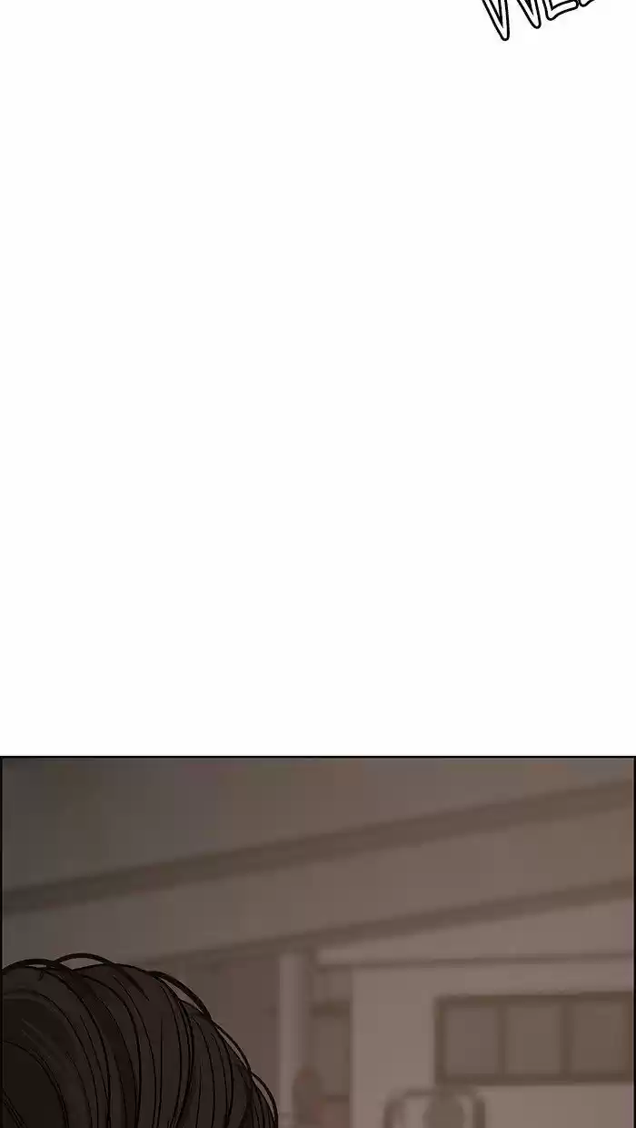 Descent Of A Goddess Chapter 95