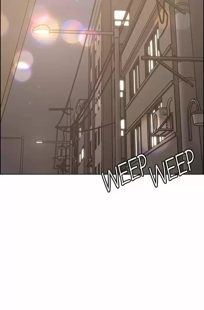 Descent Of A Goddess Chapter 95